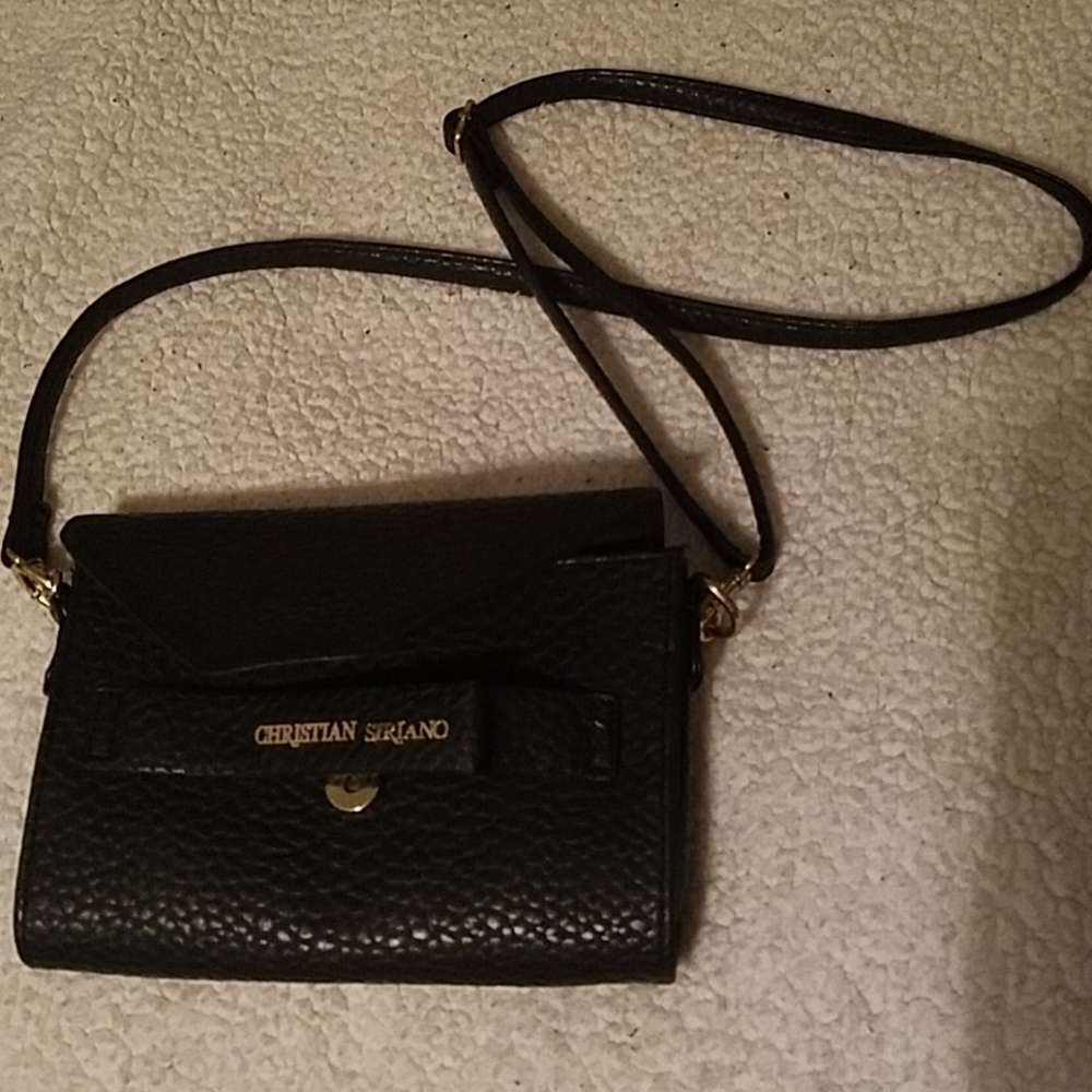 Purse - Picture 2 of 3